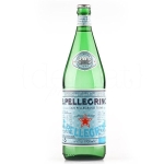 SAN PELLEGRINO CRISTAL 50 CL (U)