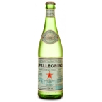 SAN PELLEGRINO CRISTAL 75 CL (U)