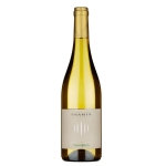 SAUVIGNON ALTO ADIGE DOC TRAMIN 75 CL (U)