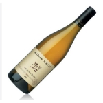 SAUVIGNON BLANC CRU SELECTION 218 MARJAN 75 CL (U)