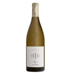 SAUVIGNON PEPI DOC TRAMIN 75 CL (U)