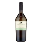 SAUVIGNON ST VALENTIN SAN MICHELE 75 CL (U)