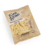 SCIALATIELLI FONTANETO 500 GRS (U)