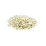 SESAMO BLANCO 1 KG (U)