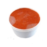 SOBRASADA PASTA MATAS KM0 1 KG (U)