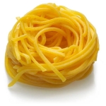 SPAGHETTI ALLA CHITARRA CANUTI 2 KG (CJ)
