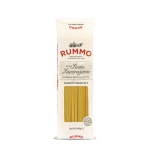SPAGHETTI GROSSI RUMMO Nº 5  500 GRS (U)