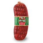 SPIANATA PICCANTE CLAI (KG)