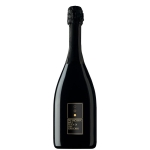 SPUMANTE FALANGHINA BRUT FEUDI SAN GREGORIO 75 CL (U)