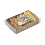TAGLIATELLE ALL'UOVO COLUMBRO 250 GRS (U)