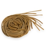 TAGLIOLINI AL FUNGHI FONTANETO 2 KG (KG)*