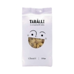 TARALLI CLASSICO CREAZIONI DI GIULIA 230 GRS (U)