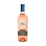 TERRE CESARE IGT VILLA MATILDE 75 CL (U)