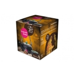 TES DEL MUNDO FRUTAS DEL BOSQUE 15 X 2 GRS (U)