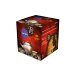 TES DEL MUNDO TE NEGRO EARL GREY 15 X 2 GRS (U)