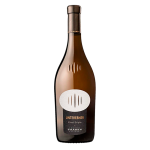 UNTEREBNER PINOT GRIGIO DOC TRAMIN 75 CL (U)