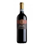 VALPOLICELLA VILLAMURA SARTORI 1.5 LT (U)