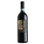 VALPOLICELLA SUPERIORE SALTARI SARTORI 75 CL (U)