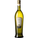 VERDICCHIO DEI CASTELLI DI JESI ANFORA GAROFOLI 75 CL (U)