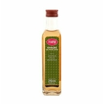 VINAGRE MANZANA 5º CAIMARI 250 ML (U)