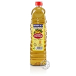 VINAGRE VINO BLANCO 6º CAIMARI 1 L (U)