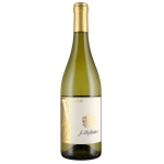 VITE VIGNETI DELLE DOLOMITI HOFSTATTER 75 CL (U)