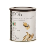 ZUCCHINE A FETTE GRIGLIATE RISTORIS 780 GRS (U)