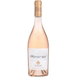 WHISPERING ANGEL ROSE 75 CL (U)