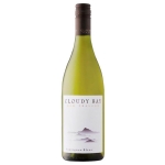 CLOUDY BAY SAUVIGNON BLANC 75 CL (U)