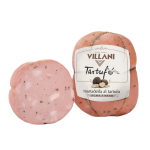 MORTADELLA AL TARTUFO VILLANI (KG)*