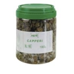 CAPPERINI MENU 1 KG (U)