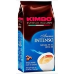 CAFE GRANO INTENSO KIMBO BAG 500 GRS (U)