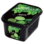 PURE MOJITO PONTHIER CONG 1 KG (U)