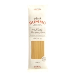 CAPELLINI RUMMO 500 GRS (U)