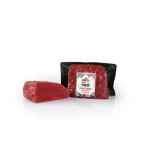 CARNE SALATA FESA AL NATURALE BOME (KG)*