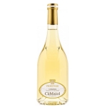 CA MAIOL LUGANA PRESTIGE 75 CL (U)