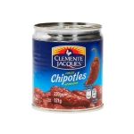 CHILE CHIPOTLE ADOBADO CLEMENTE 2.8 KG (U)