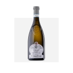 LUGANA CA DEI FRATI BLANCO 75 CL (U)