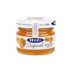 CONFITURA MELOCOTON HERO FRASCO 48 X 30 GRS (CJ)
