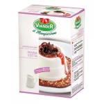 PANNA COTTA POLVO VIANDER 8 X 140 GRS (U)