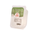 BURRATA IGNALAT VASCHETTA 250 GRS (KG)