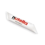 NUTELLA FERRERO MANGA 1 KG (U)