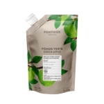 PURE MANZANA VERDE PONTHIER REFRIGERADO 1 KG (U)