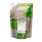PURE MOJITO PONTHIER REFRIGERADO 1 KG (U)