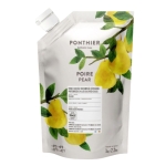 PURE PERA PONTHIER REFRIGERADO 1 KG (U)