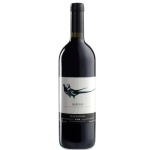BAROLO DAGROMIS 2016 75 CL (U)