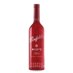 PENFOLDS MAX S SHIRAZ 75 CL (U)