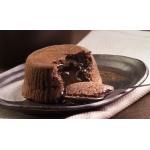 SOUFFLE AL CIOCCOLATO BINDI 12 PORCIONES (U)