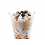 COPPA CAFFE BINDI 6 UNIDADES (U)