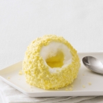 TARTUFO AL LIMONCELLO BINDI 12 UNIDADES (U)